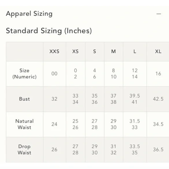 Yoana Baraschi Pleated Meadowlight Floral Dress by Anthropologie Size Medium - Picture 10 of 10